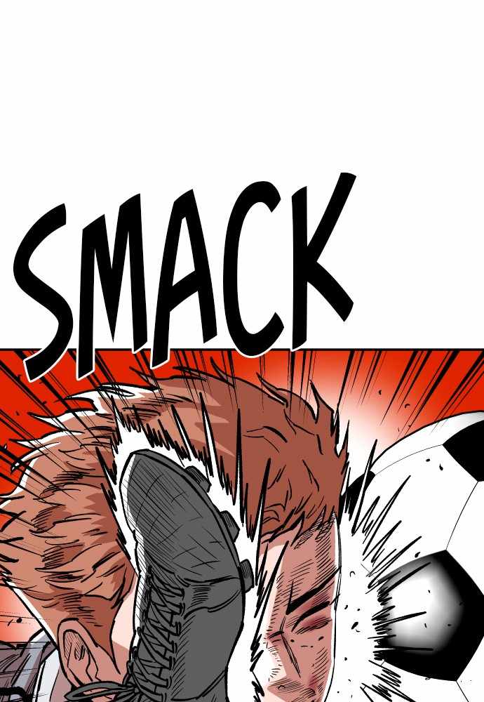 Build Up chapter 36 - page 112