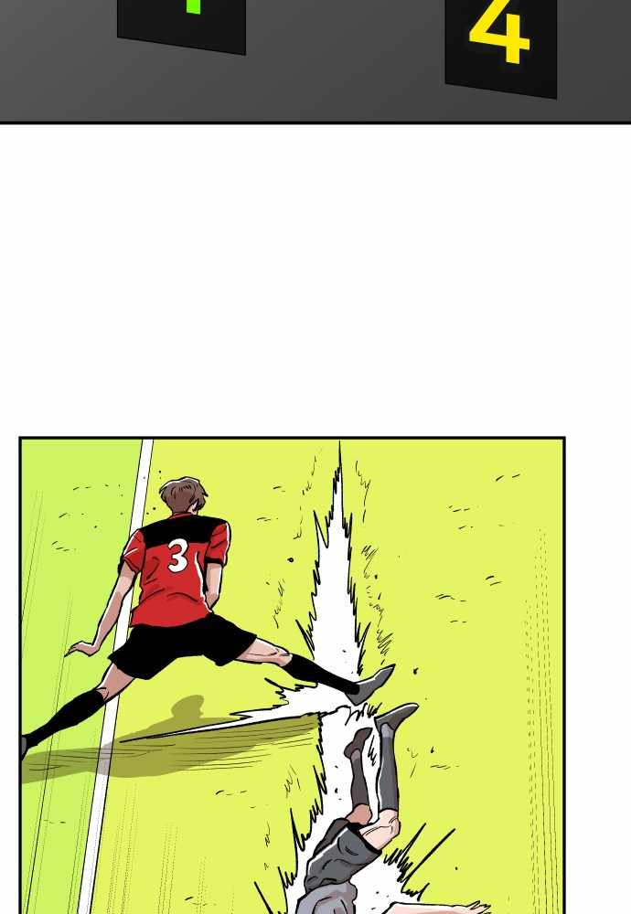 Build Up chapter 36 - page 118