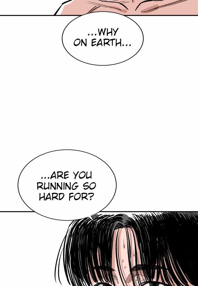 Build Up chapter 36 - page 125