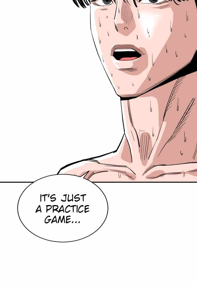 Build Up chapter 36 - page 126