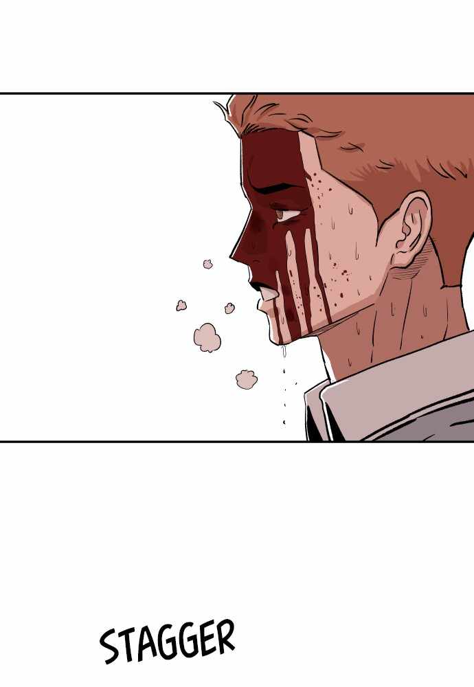 Build Up chapter 36 - page 132