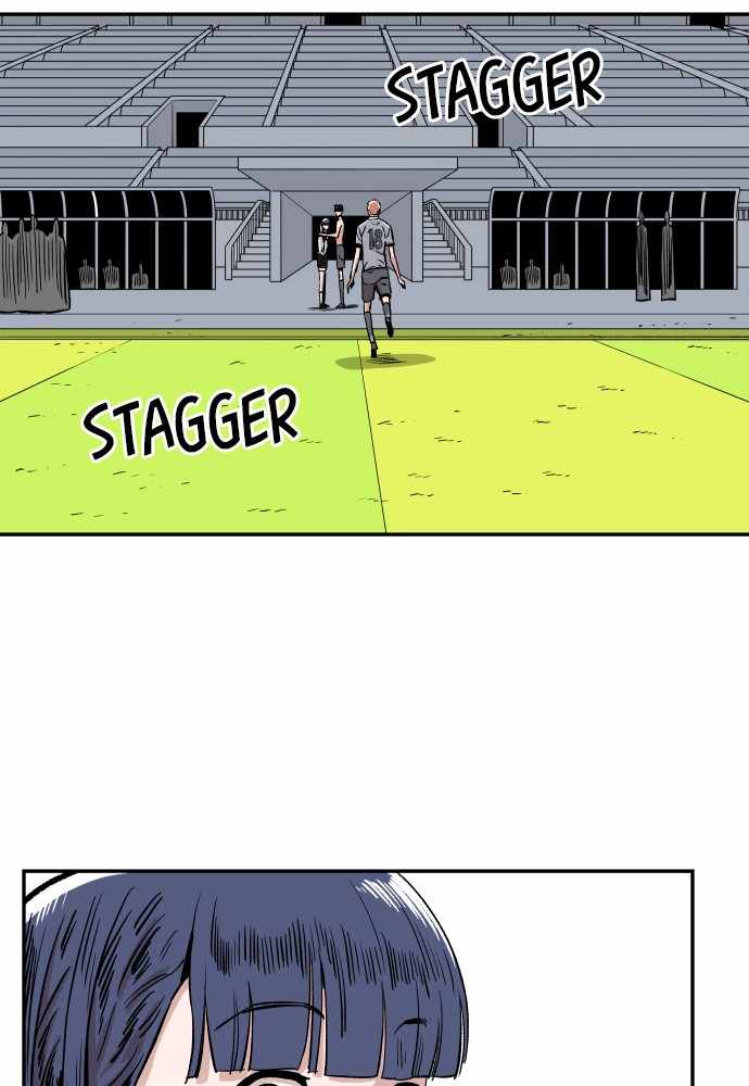 Build Up chapter 36 - page 133