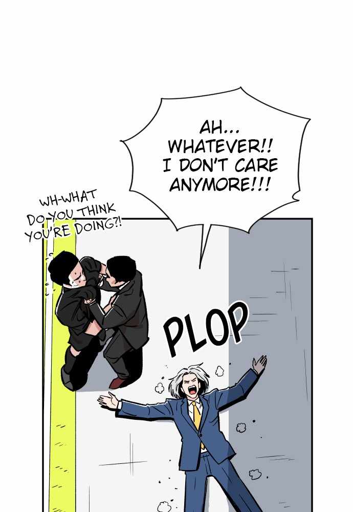 Build Up chapter 36 - page 15