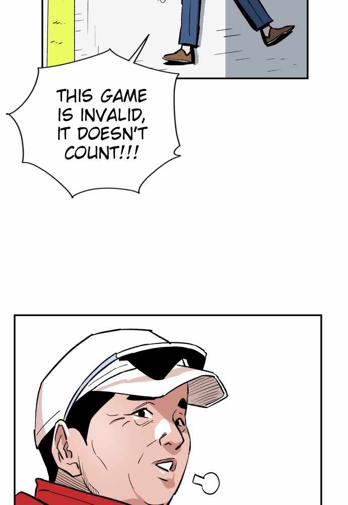 Build Up chapter 36 - page 16