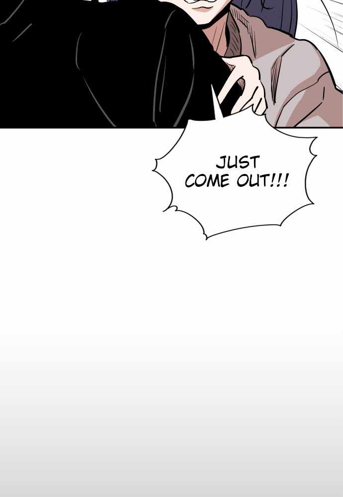 Build Up chapter 36 - page 28