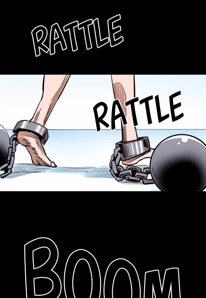 Build Up chapter 36 - page 35