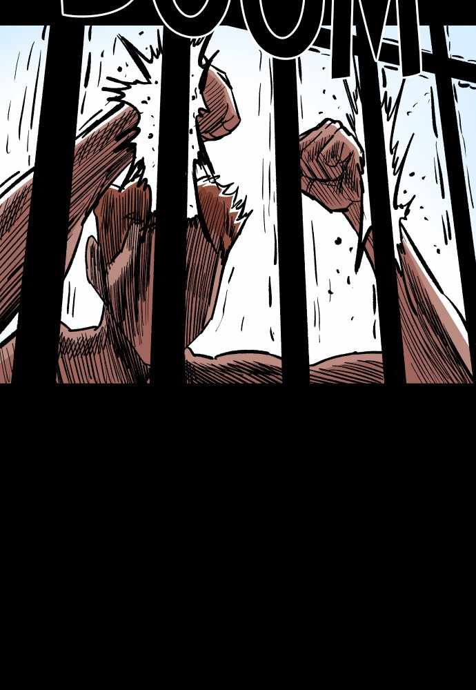 Build Up chapter 36 - page 36