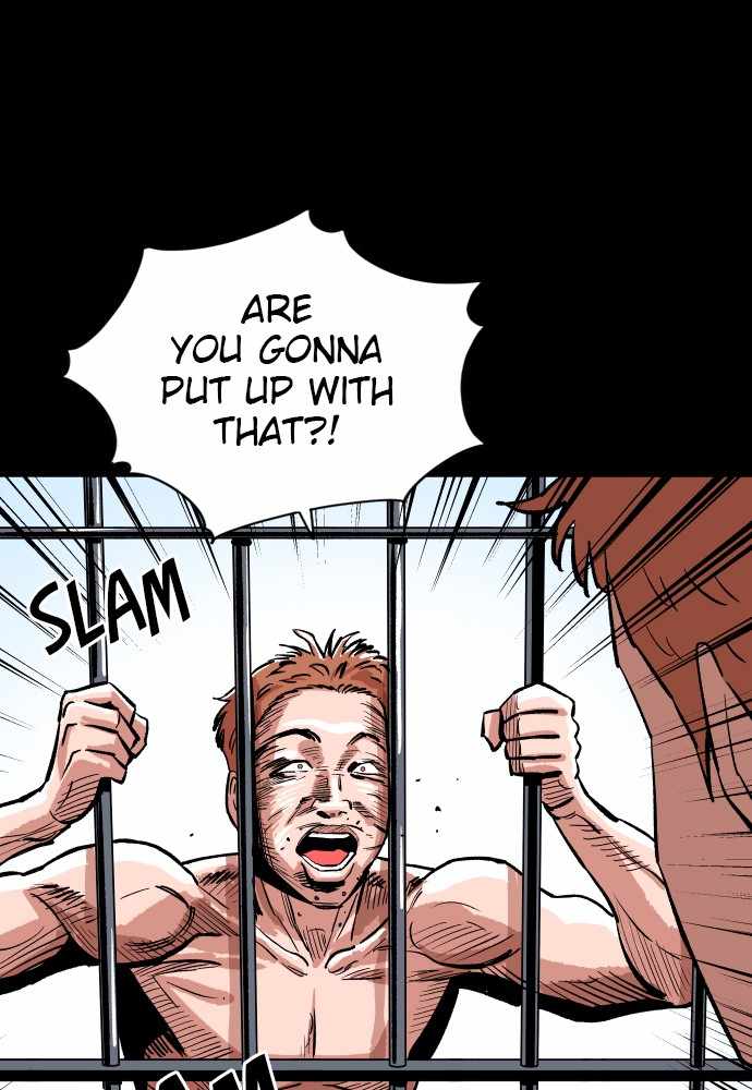 Build Up chapter 36 - page 37