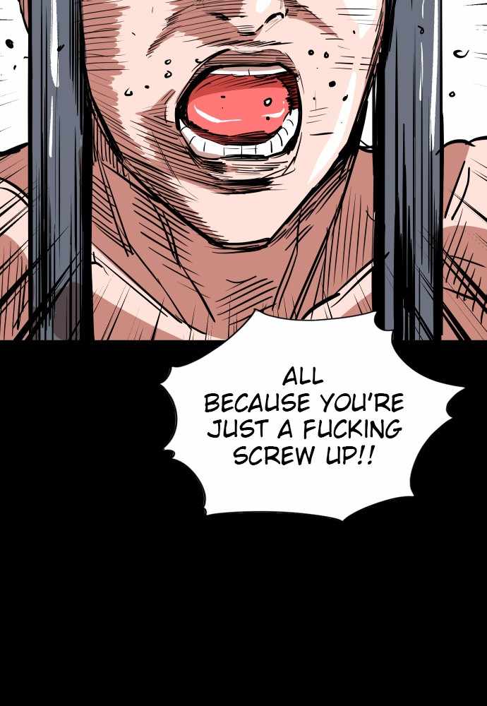 Build Up chapter 36 - page 40