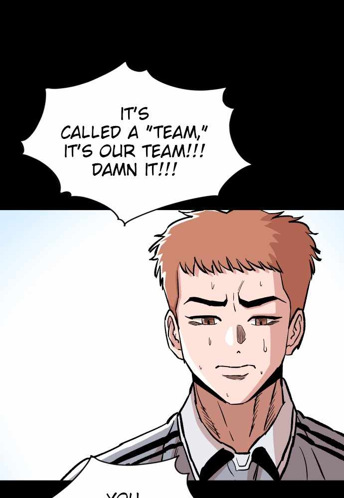 Build Up chapter 36 - page 41