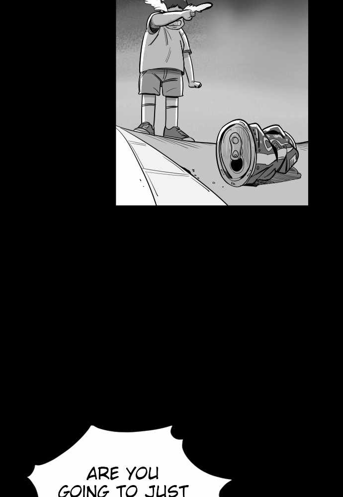 Build Up chapter 36 - page 46
