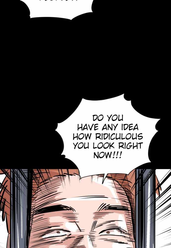 Build Up chapter 36 - page 48