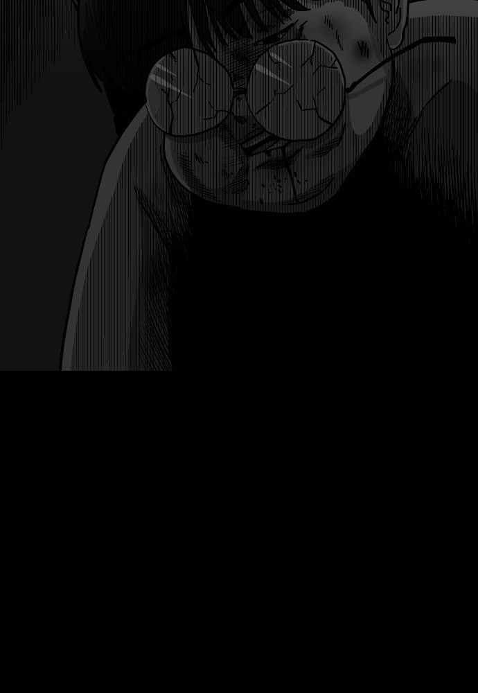 Build Up chapter 36 - page 59