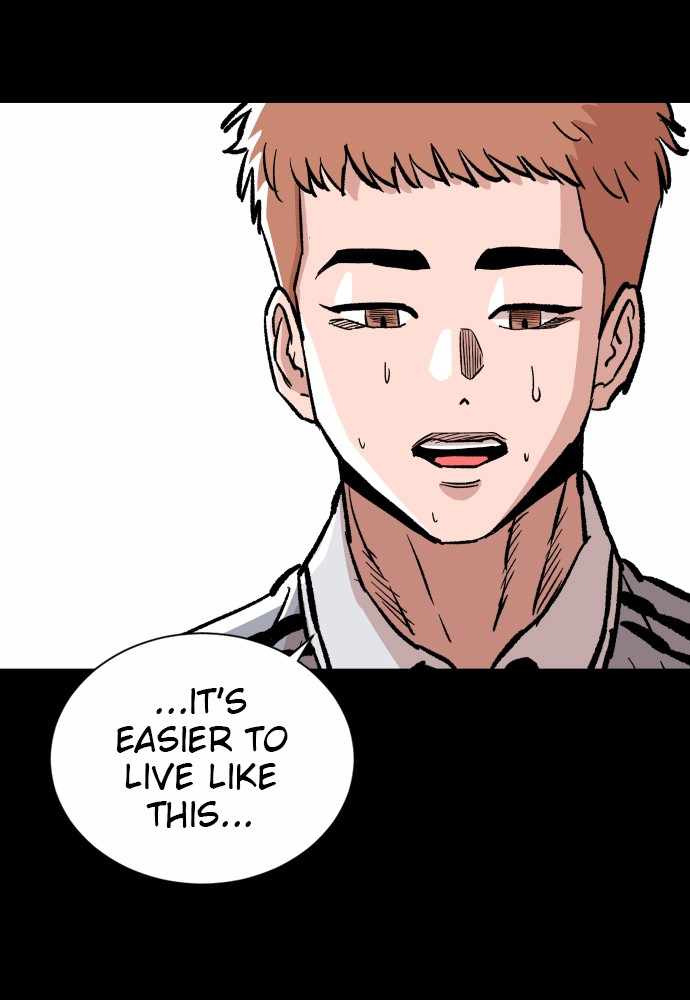 Build Up chapter 36 - page 60