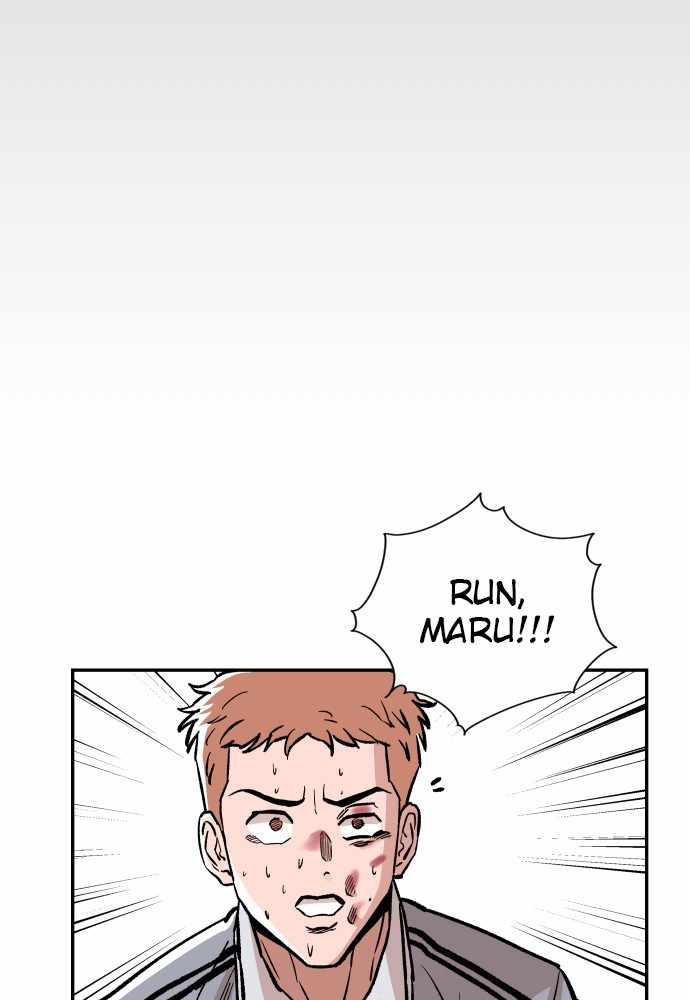 Build Up chapter 36 - page 64
