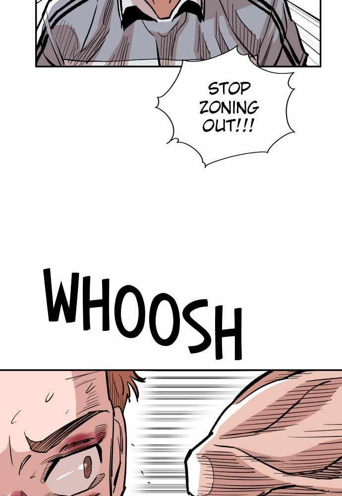 Build Up chapter 36 - page 65