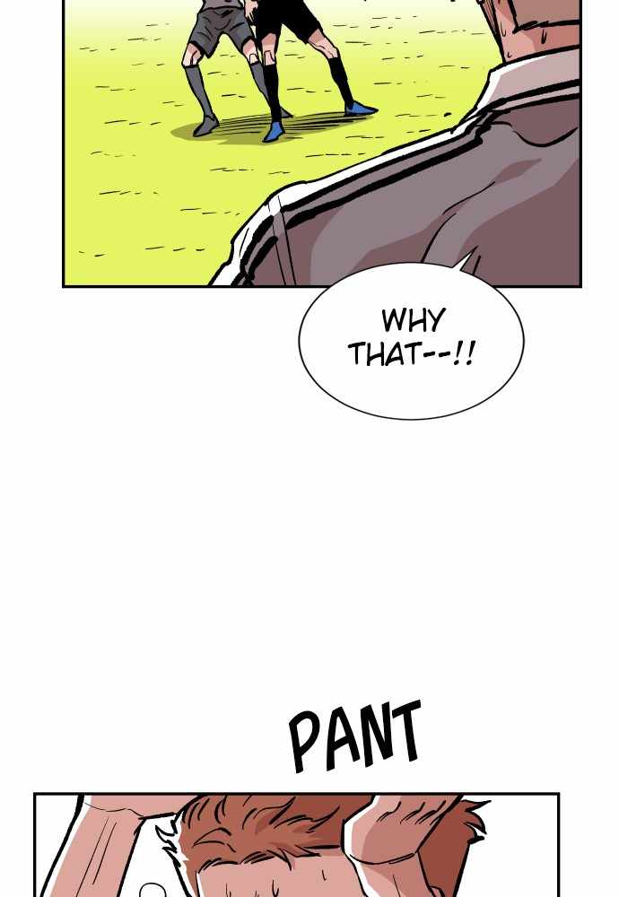 Build Up chapter 36 - page 67