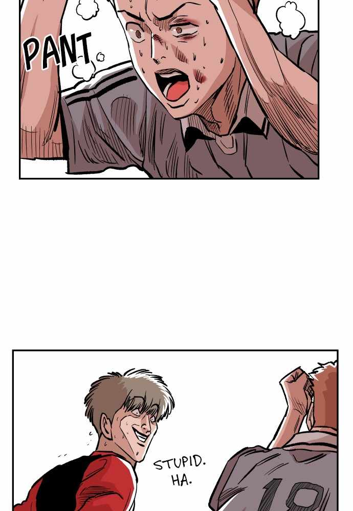 Build Up chapter 36 - page 68