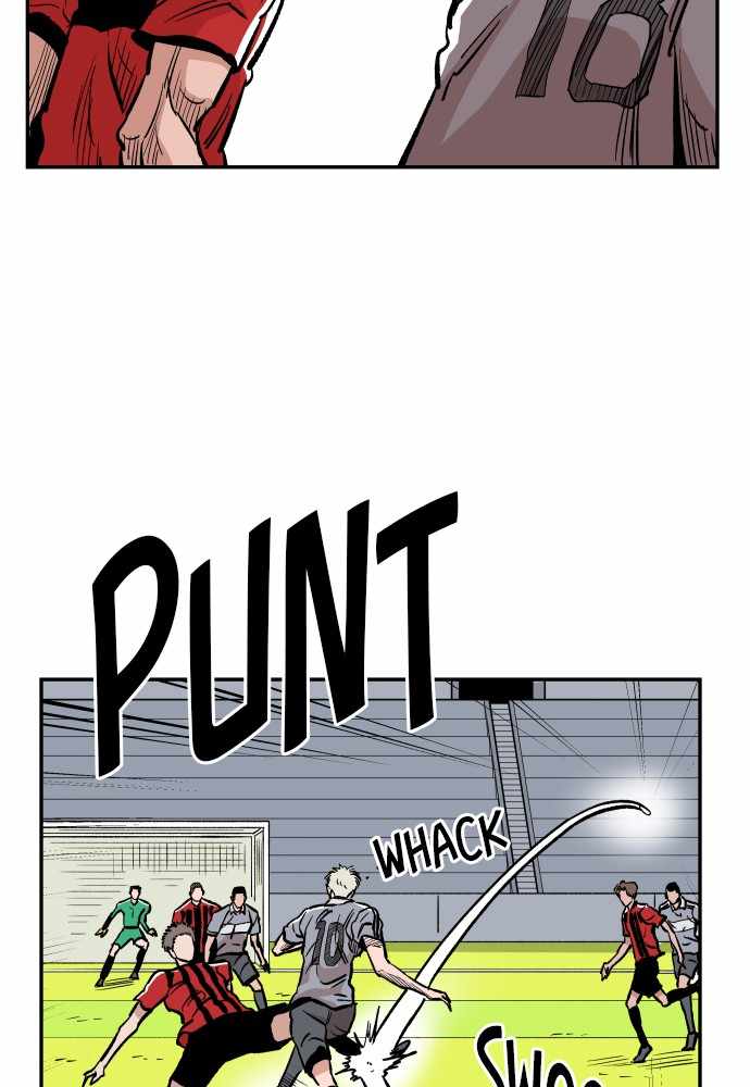 Build Up chapter 36 - page 69