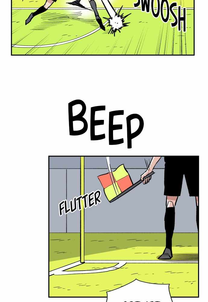 Build Up chapter 36 - page 70