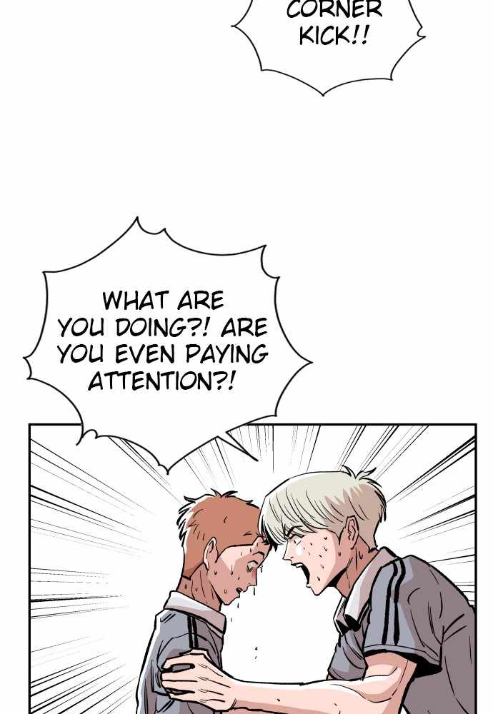 Build Up chapter 36 - page 71