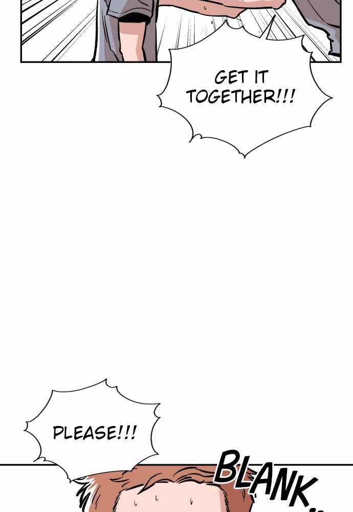 Build Up chapter 36 - page 72