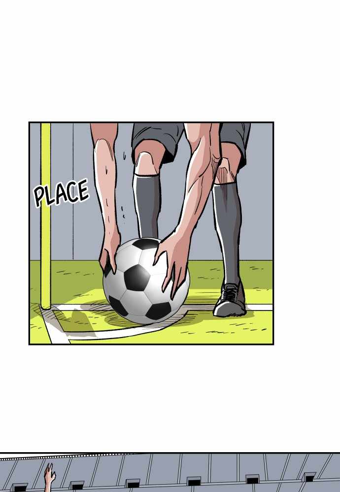 Build Up chapter 36 - page 74