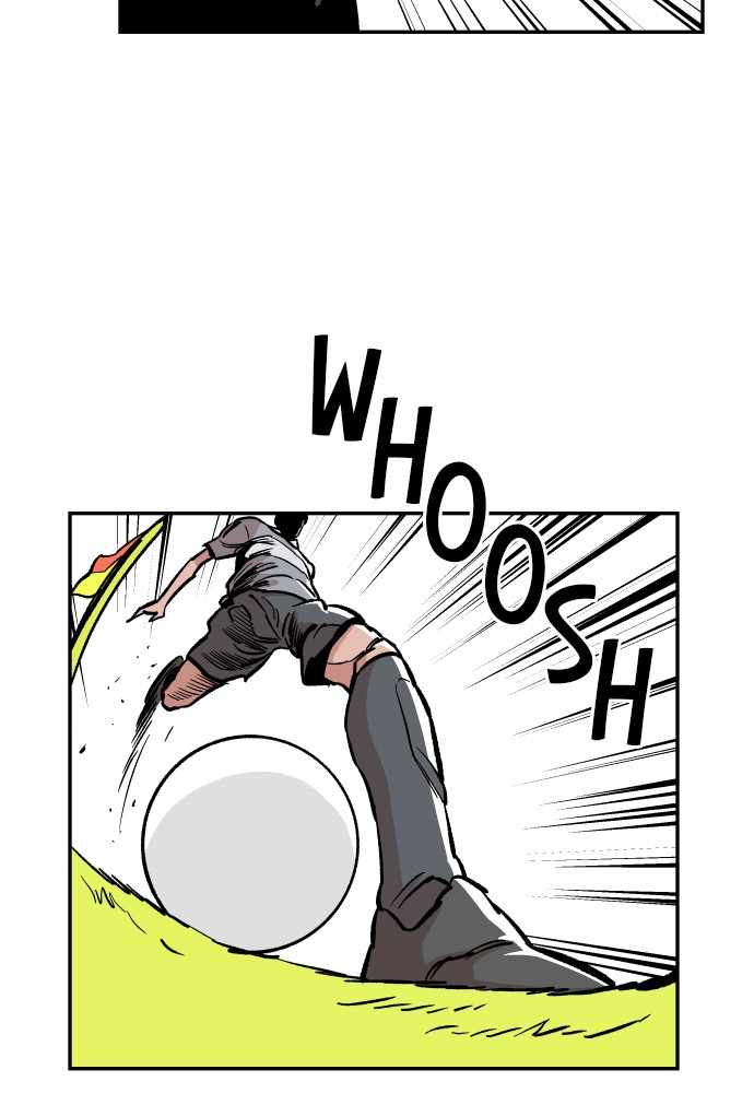 Build Up chapter 36 - page 80