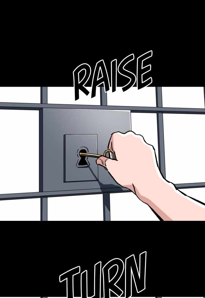 Build Up chapter 36 - page 91