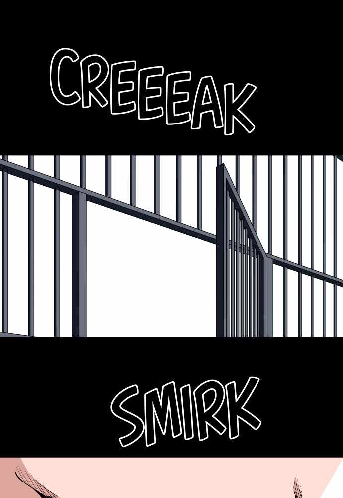Build Up chapter 36 - page 93
