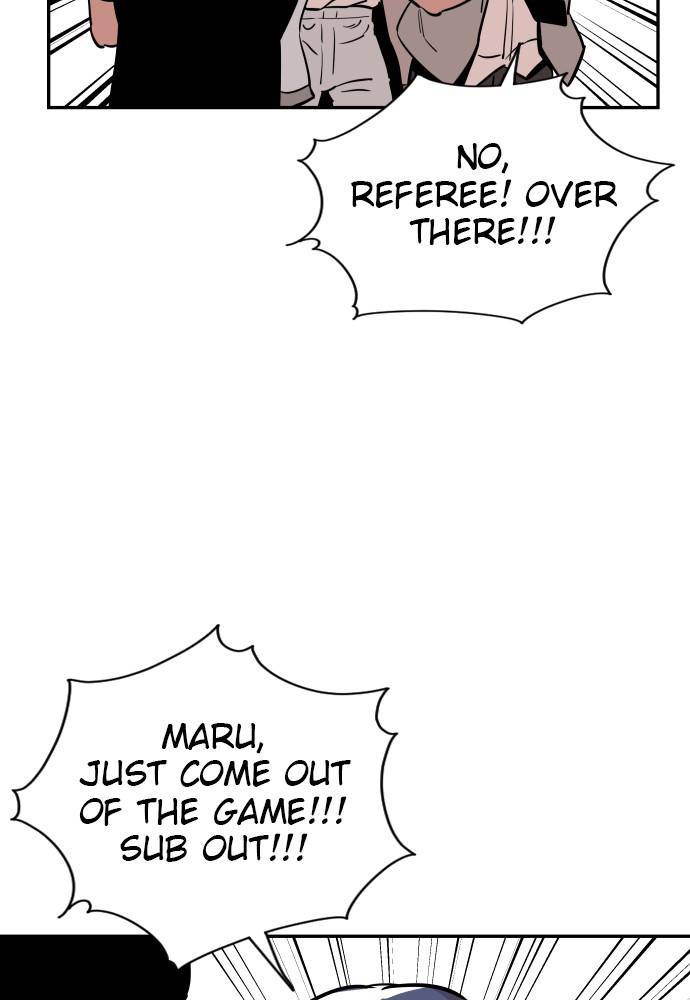 Build Up chapter 35 - page 104