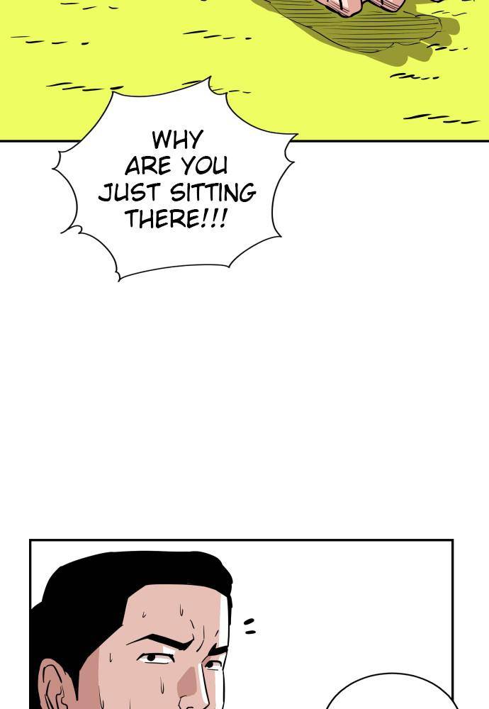 Build Up chapter 35 - page 107
