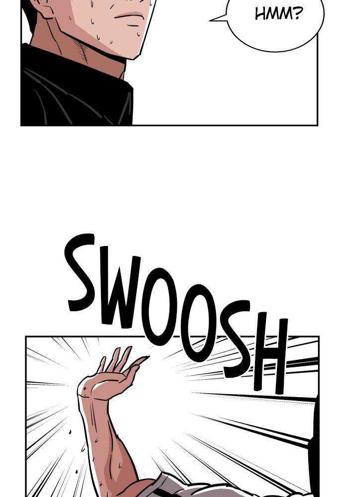 Build Up chapter 35 - page 108