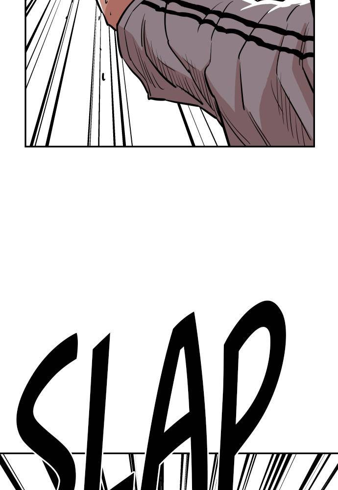 Build Up chapter 35 - page 109