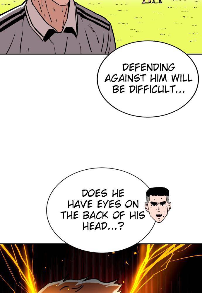 Build Up chapter 35 - page 11