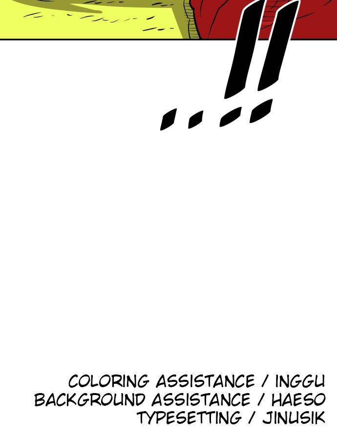 Build Up chapter 35 - page 115