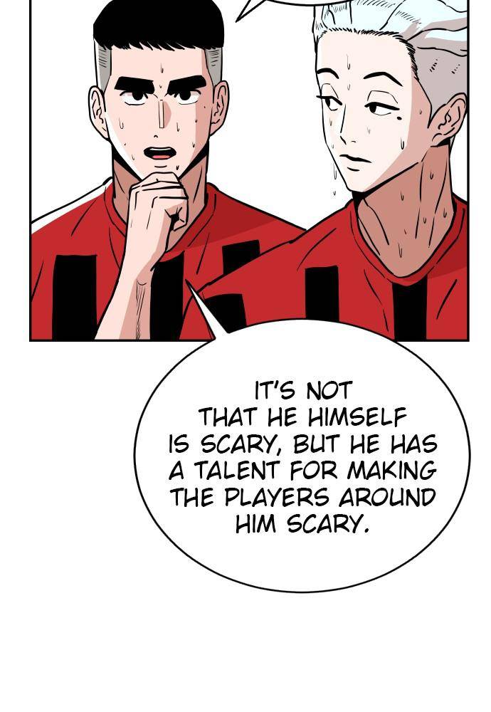Build Up chapter 35 - page 14