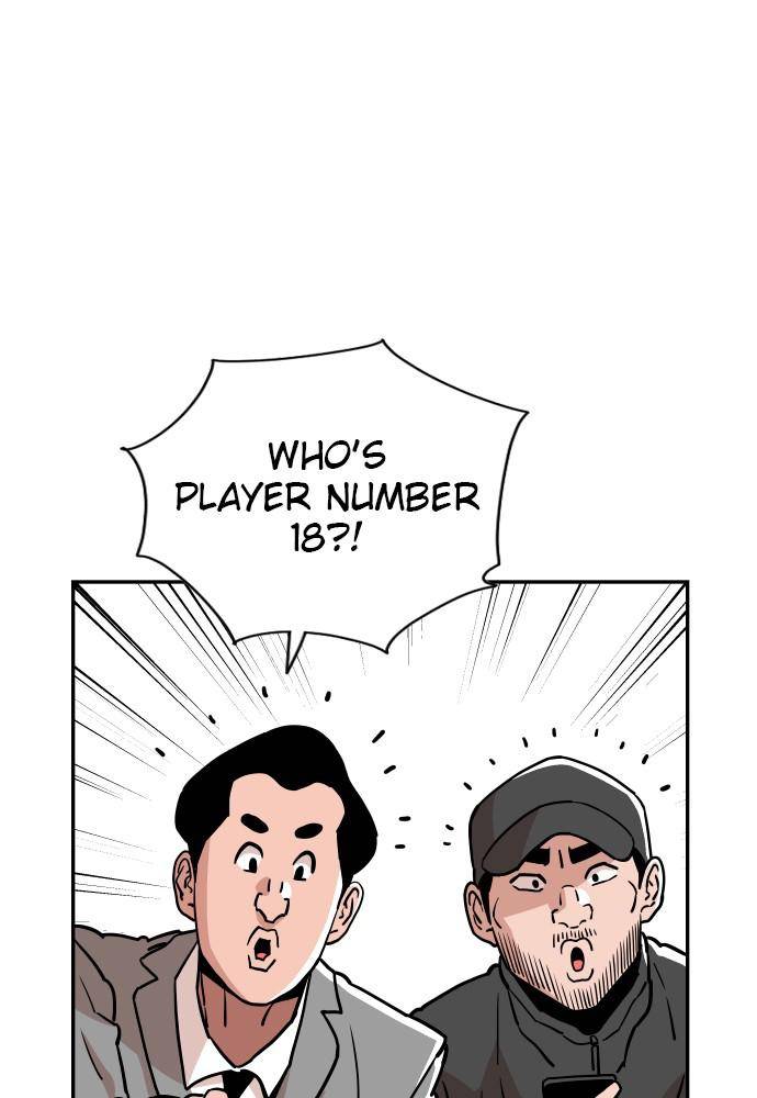 Build Up chapter 35 - page 2