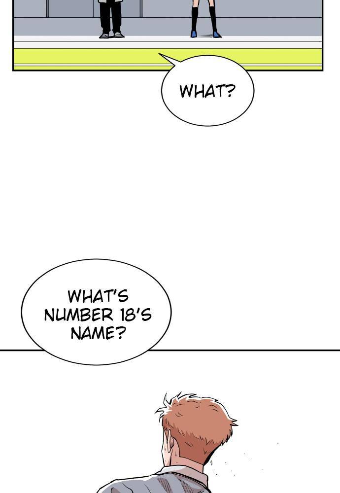 Build Up chapter 35 - page 26