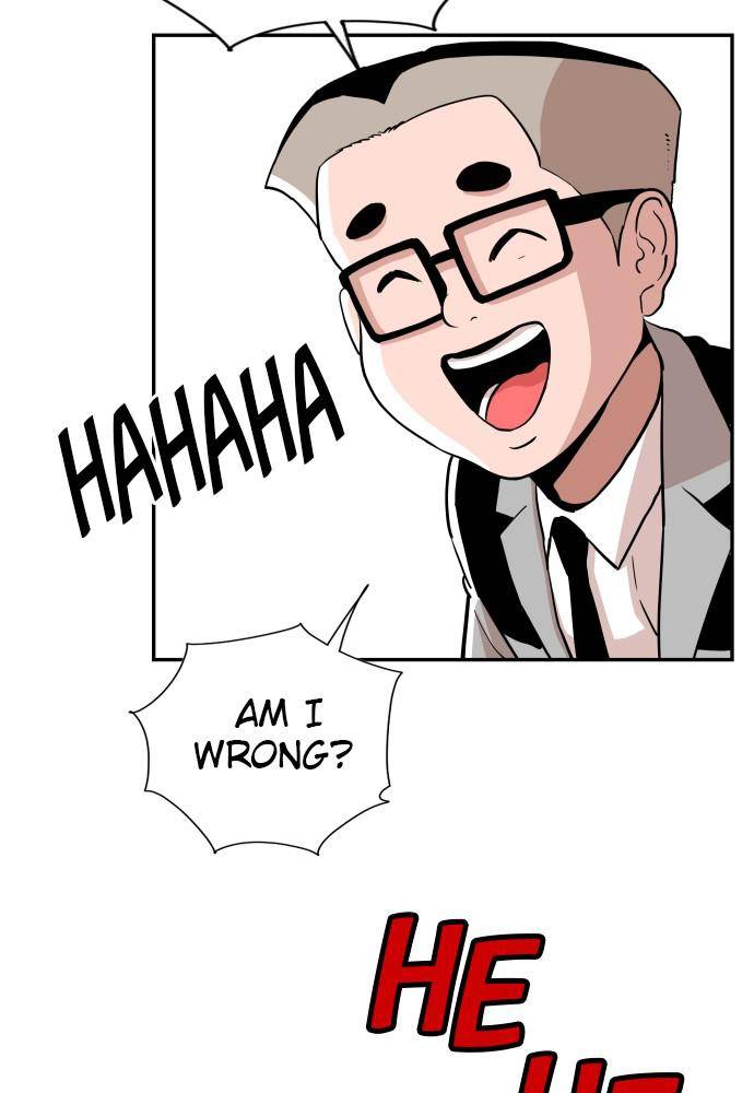 Build Up chapter 35 - page 32