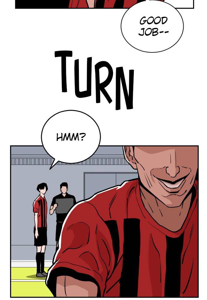 Build Up chapter 35 - page 38