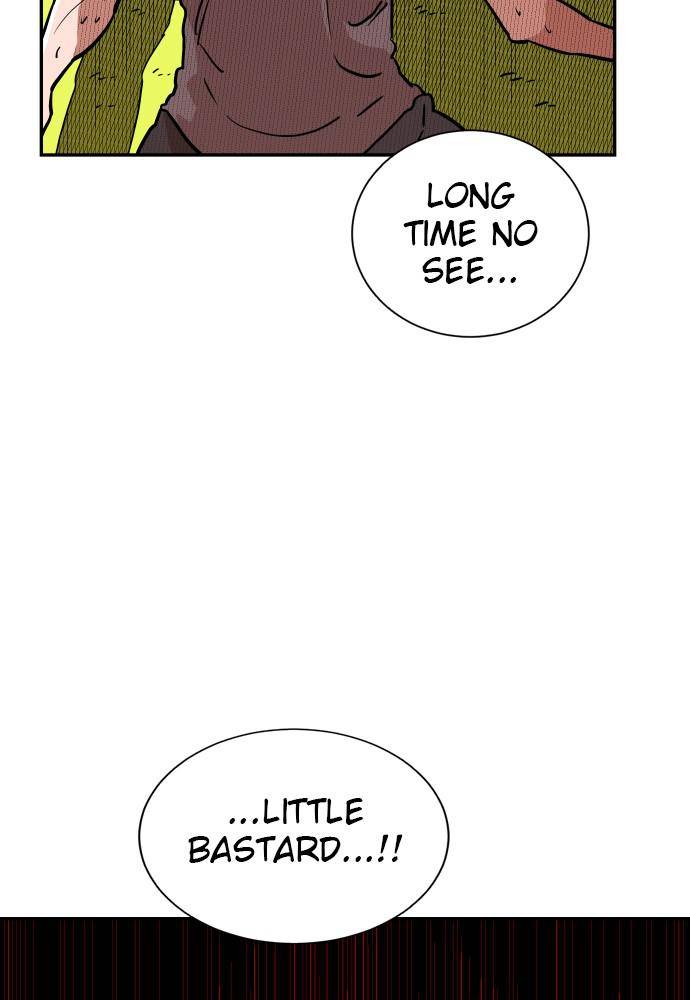 Build Up chapter 35 - page 41