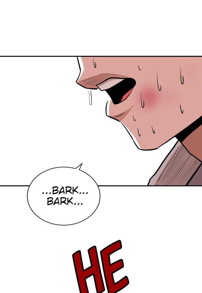 Build Up chapter 35 - page 45