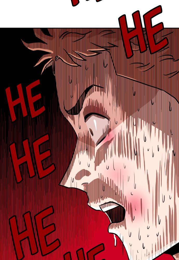 Build Up chapter 35 - page 46