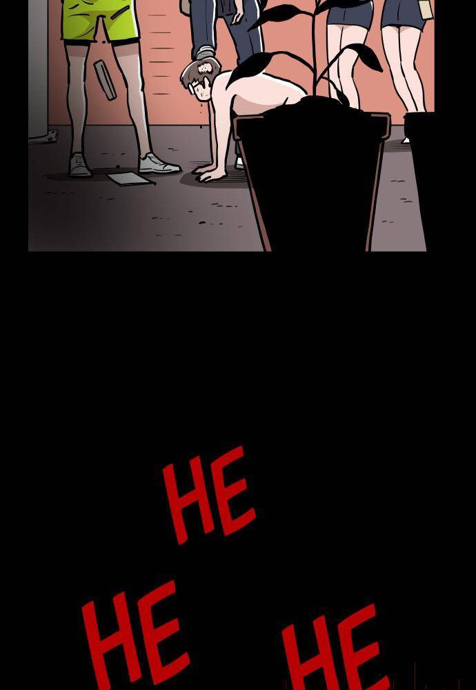 Build Up chapter 35 - page 51