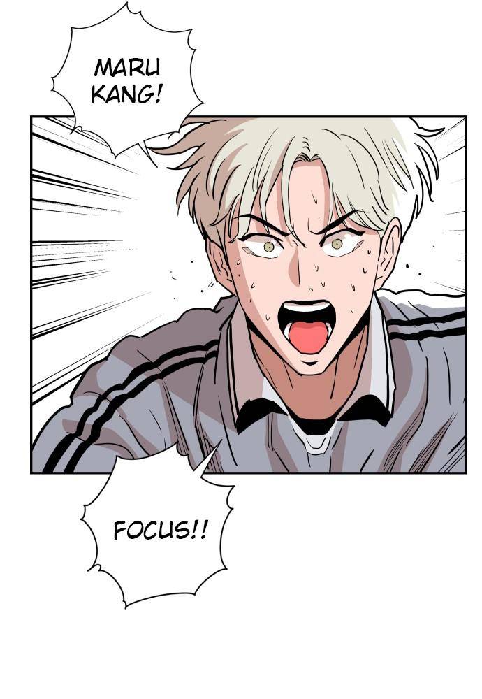 Build Up chapter 35 - page 66