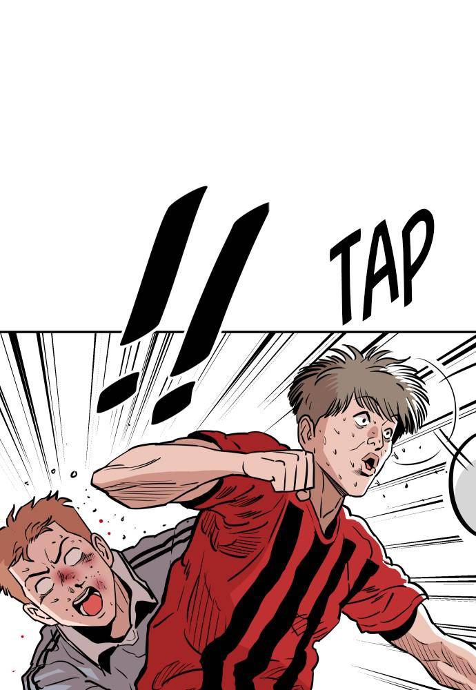 Build Up chapter 35 - page 71