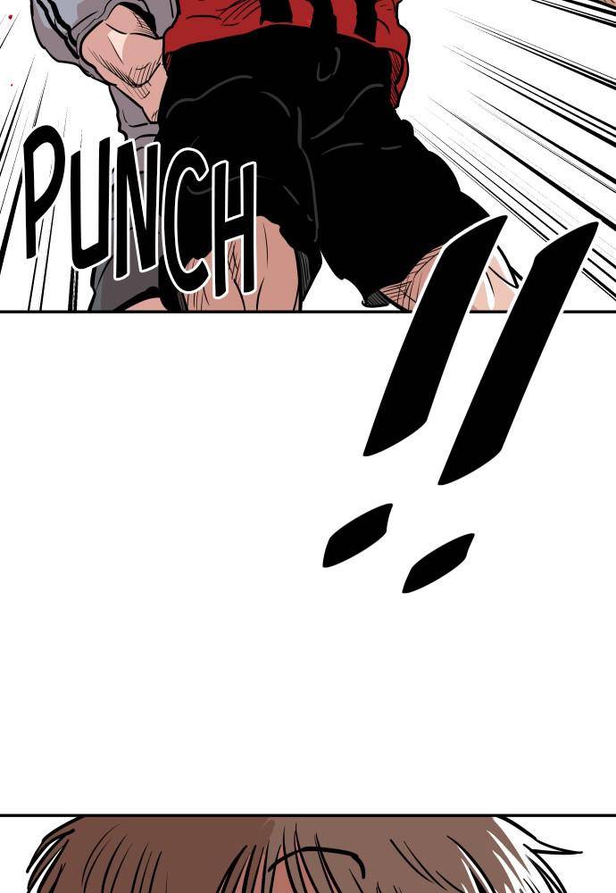 Build Up chapter 35 - page 72