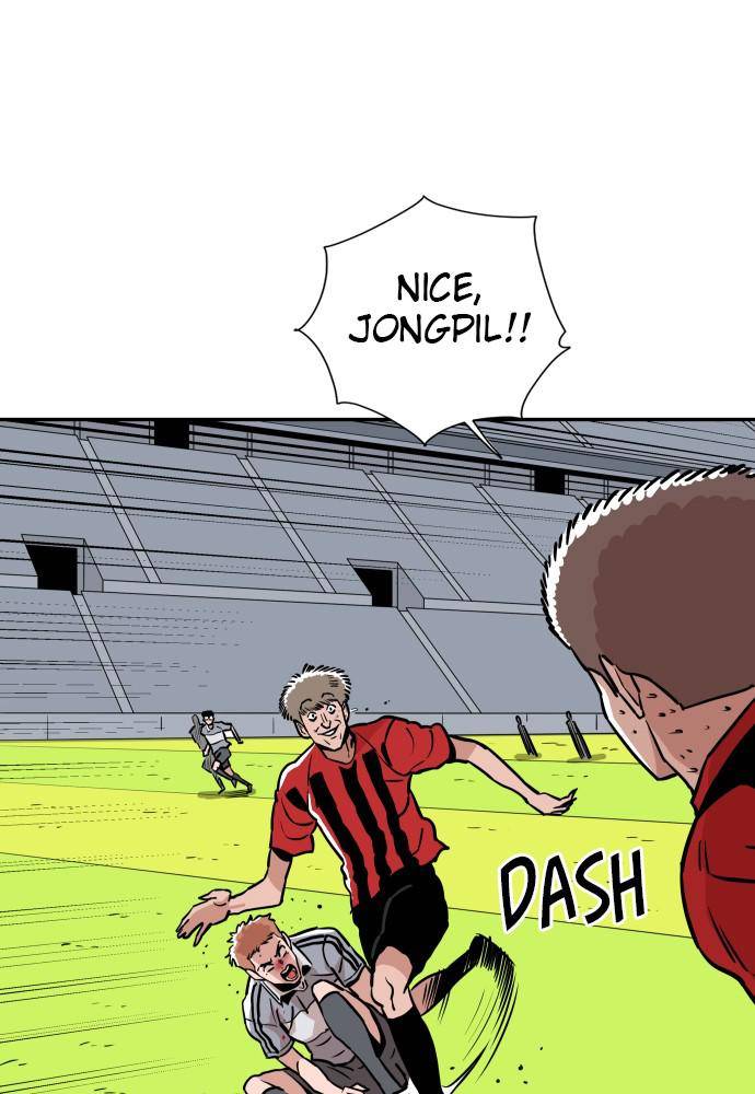 Build Up chapter 35 - page 78