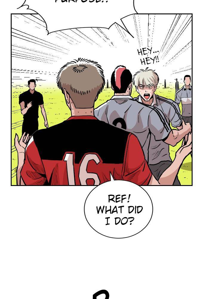 Build Up chapter 35 - page 81